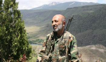 Աշոտ Մինասյանին երկու տարվա ազատազրկման դատապարտելու որոշման դեմ վճռաբեկ բողոքներ են ներկայացվել