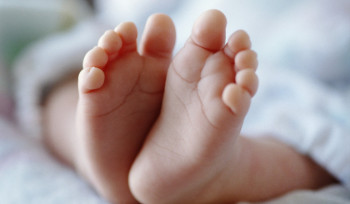 «Աստղիկ» բժշկական կենտրոնում երեկ գիշեր նորածին է մահացել