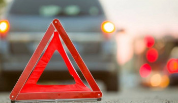 Հայաստանում նախորդ տարվա համեմատ 15.9 տոկոսով ավելացել են ճանապարհատրանսպորտային պատահարները