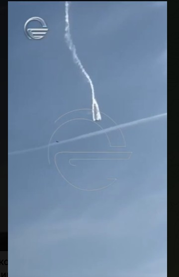 Վրաստանի և Ադրբեջանի սահմանի մոտ ռազմական ուղղաթիռ է կործանվել. ԶԼՄ