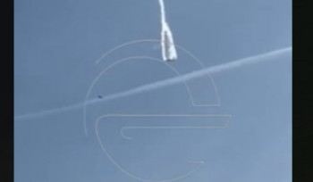 Վրաստանի և Ադրբեջանի սահմանի մոտ ռազմական ուղղաթիռ է կործանվել. ԶԼՄ