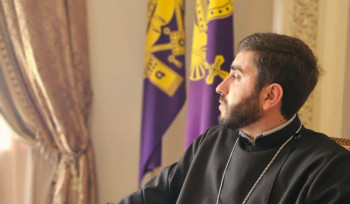 Եկեղեցում տիրող բարքերի պատճառով ժողովուրդը սկսեց հեռանալ իր իսկ եկեղեցուց` ընտրելով հարանվանություններ, այլ կրոններ. Կարգալույծ քահանա