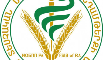 Իրանական սերուցքը անցնում է լաբորատոր ստուգումներ, ՌԴ-ի արգելքը կապված է ոչ թե որակի, այլ ծագման հետ. ՍԱՏՄ