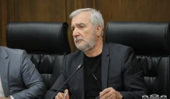 44-օրյա պատերազմի հանգամանքներն ուսումնասիրող քննիչ հանձնաժողովի զեկույցին հասանելիություն կտրվի որոշ կառույցների