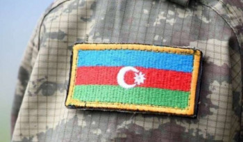 Ադրբեջանում խաղաղ ժամանակ զինվորական ծառայության ժամկետը կարող է 6 ամսով կրճատվել