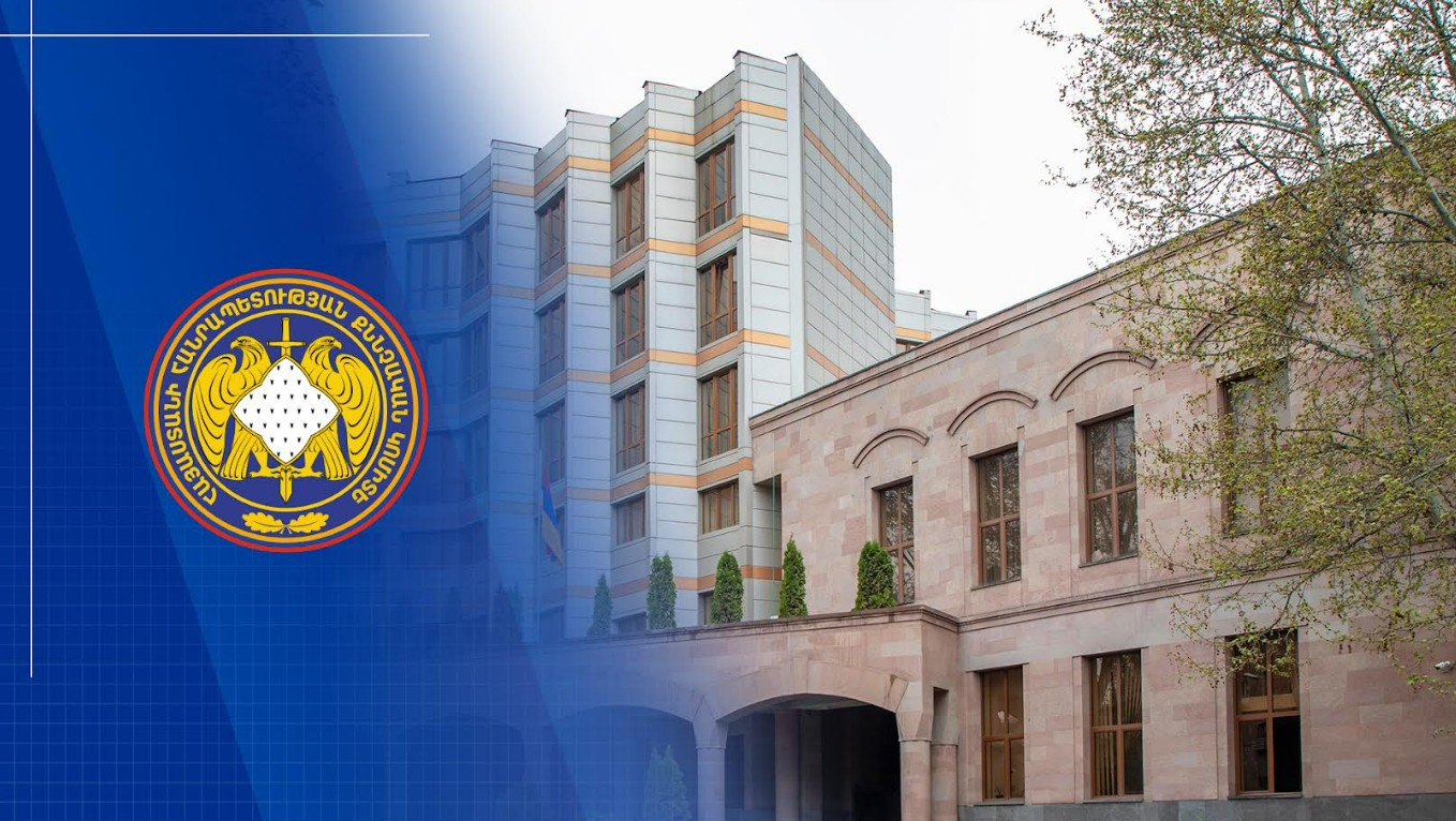 Աբովյանում կատարված սպանության մեջ կասկածվողները դեռևս չեն հայտնաբերվել