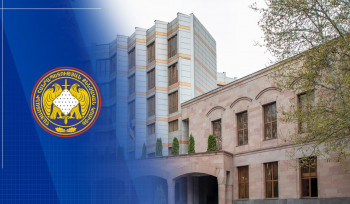 Աբովյանում կատարված սպանության մեջ կասկածվողները դեռևս չեն հայտնաբերվել