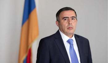 Ինքն Իջևանից «Բենթլիո՞վ» է եկել. Ռոբերտ Քոչարյանի գրասենյակի պատասխանը՝ Փաշինյանին