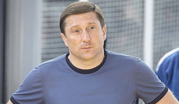 Հայաստանում ձերբակալվել է Սոչիի «ստվերային թագավոր» Ռոբսոնը