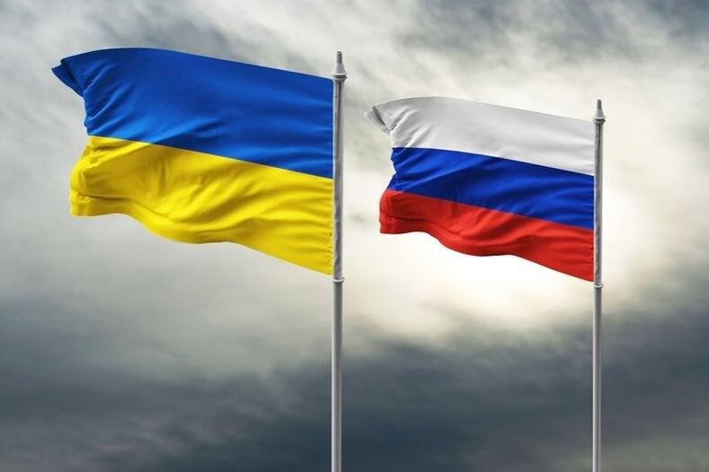 Կիևը դադարեցրել է Մոսկվայի հետ բանակցությունները առաջընթացի բացակայության պատճառով