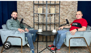 Նարեկ Սամսոնյանին ու Վազգեն Սաղաթելյանին ուղղված ակնարկ-ռեպլիկներից հասկանալի էր, որ նրանք որևէ գործի շրջանակներում ձերբակալվելու են. Տիգրան Աբրահամյան