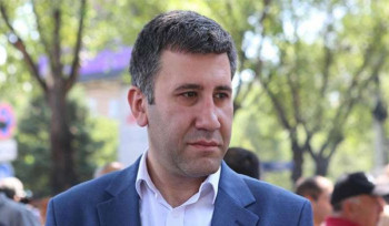 «Անտիֆեյք»-ի գրասենյակում ևս իրականացվում է խուզարկություն, վերցվում է ողջ տեխնիկան․ փաստաբան