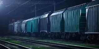 Կատարվել են ՌԴ-ից և Ղազախստանից ներկրված ցորենի խմբաքանակների լաբորատոր փորձարկումներ․ ՍԱՏՄ