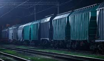 Կատարվել են ՌԴ-ից և Ղազախստանից ներկրված ցորենի խմբաքանակների լաբորատոր փորձարկումներ․ ՍԱՏՄ