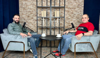 Վազգեն Սաղաթելյանին և Նարեկ Սամսոնյանին կալանավորելու միջնորդություն է ներկայացվել դատարան. փաստաբան