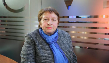 Հայհոյելու, թքելու հեղինակային իրավունքը պատկանում է Նիկոլ Փաշինյանին և Ալեն Սիմոնյանին. գլխավոր դատախազը հանցակազմ չի տեսնում. իրավապաշտպան