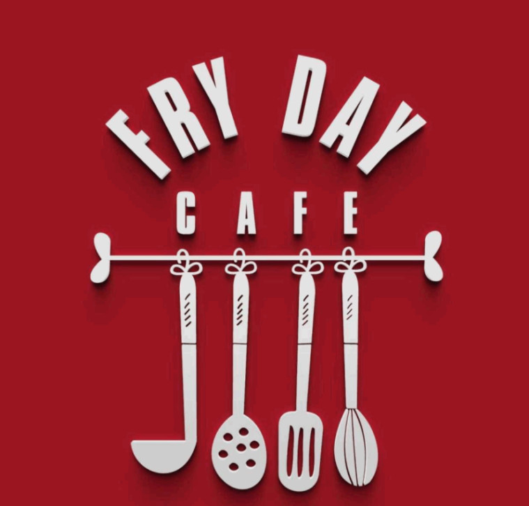 «Fry day» սրճարանում մարինացված հավի մսով պատրաստվող արտադրատեսակների արտադրությունը կասեցվել է