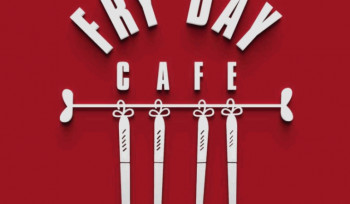 «Fry day» սրճարանում մարինացված հավի մսով պատրաստվող արտադրատեսակների արտադրությունը կասեցվել է