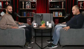 Նարեկի ու Վազգենի ձերբակալումը կալանավորման նպատակով որեւէ աղերս չունի քրեական իրավունքի և ընդհանրապես իրավաբանության հետ․ փաստաբան