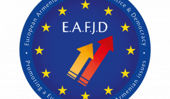 ՀՅԴ Հայ դատի Եվրոպայի հանձնախումբը խոր մտահոգություն և վրդովմունք է հայտնում Հայաստանում անցկացվելիք «աղոթքի նախաճաշի» կապակցությամբ