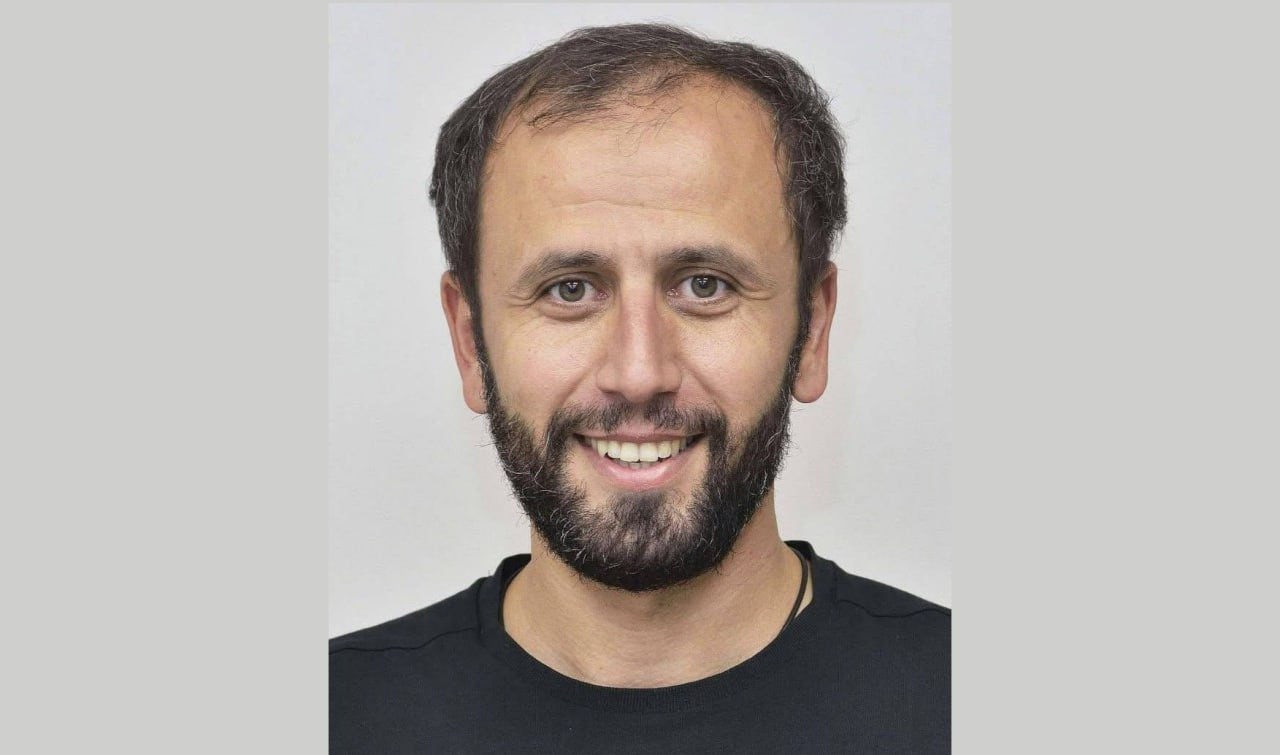 Տիգրան Գալստյանի կալանքի փոխարեն վարչական վերահսկողություն ու հեռանալու արգելք կկիրառվի