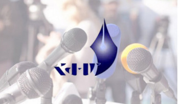 ՀԺՄ-ն կոչ է անում հանրային հարթակից բացառել հայհոյանքը, իրավապահներին՝ իրավիճակը գնահատել ադեկվատ