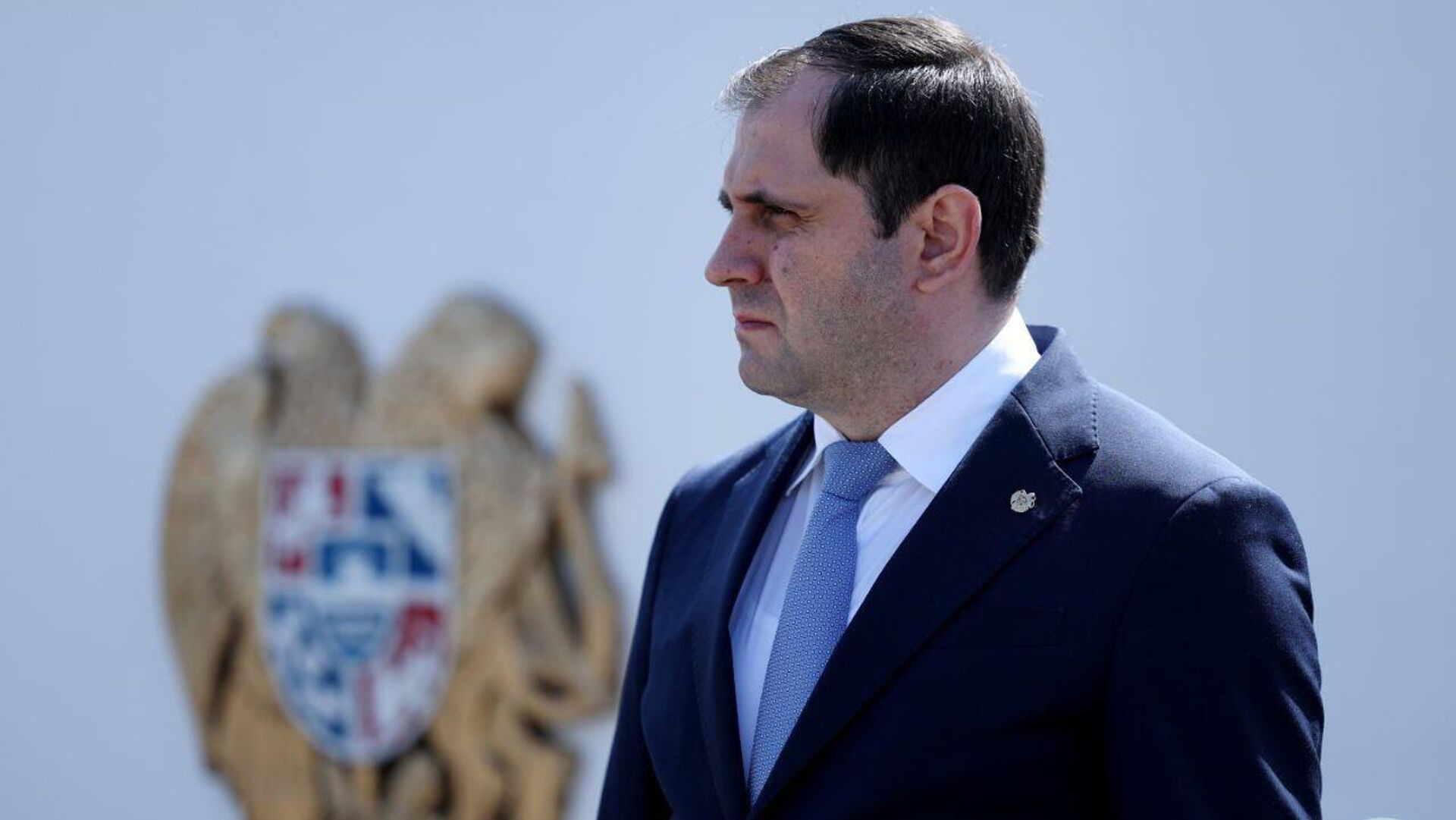 2018 թվականի համեմատ՝ պաշտպանության ոլորտի ծախսերն ավելացել են 1.1 միլիարդ դոլարով․ Պապիկյան