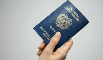 Փախստականի վկայականները փոխարինելու անհրաժեշտություն այլևս չկա