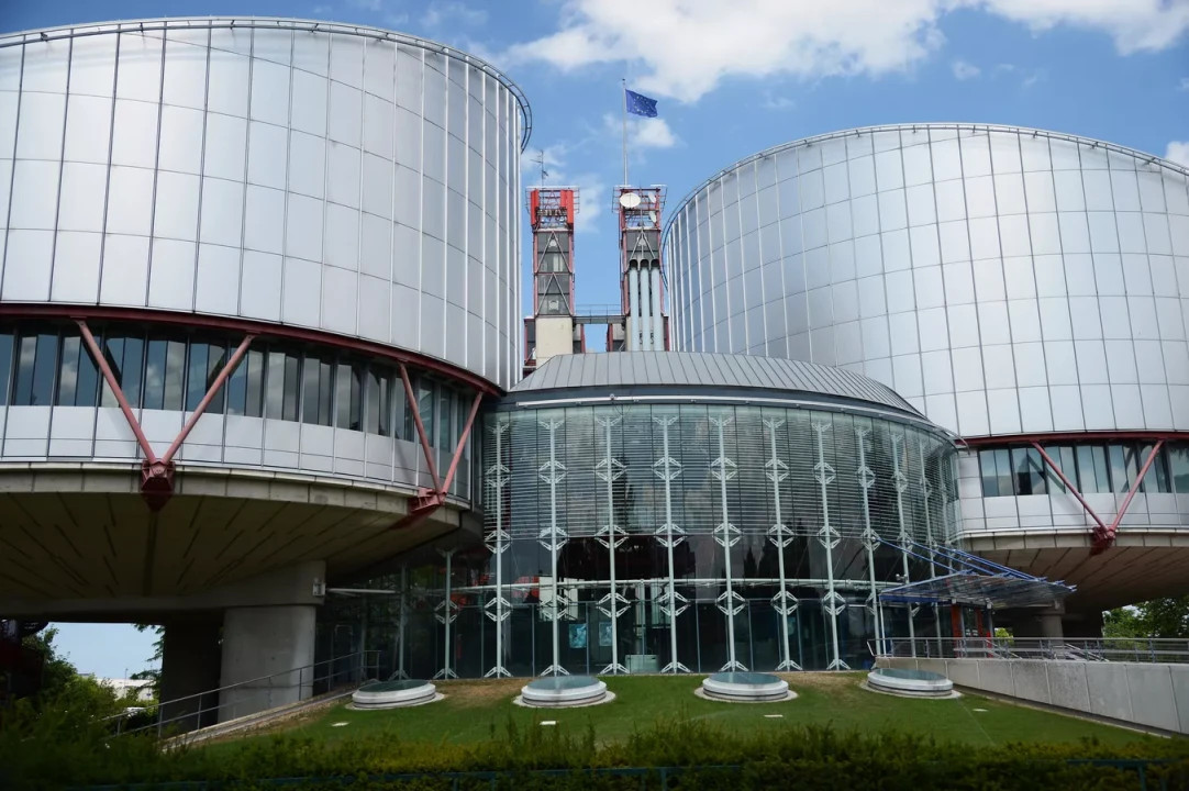 ՄԻԵԴ–ը երկարաձգել է Բաքվում պահվող հայ գերիների մասին տեղեկություններ տրամադրելու սահմանված ժամկետը. Sputnik Արմենիա