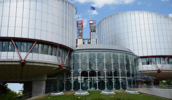 ՄԻԵԴ–ը երկարաձգել է Բաքվում պահվող հայ գերիների մասին տեղեկություններ տրամադրելու սահմանված ժամկետը. Sputnik Արմենիա