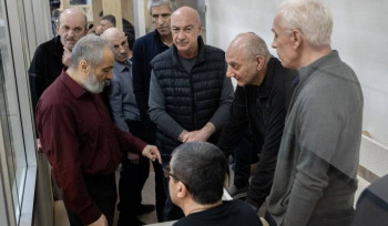 16 տարուց ընդհուպ մինչև ցմահ ազատազրկում. ի՞նչ պատիժ են պահանջել Բաքվում պահվող հայերի համար