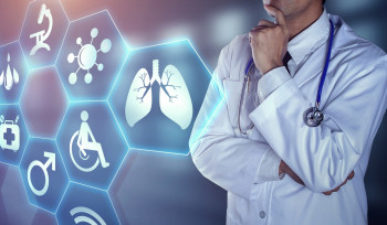 Կառավարությունը գրավոր ընթացակարգով հավանություն է տվել է «Առողջության համընդհանուր ապահովագրության մասին» օրենքի փաթեթին