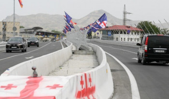 ՀՀ կառավարությունը հավանություն տվեց Վրաստանի հետ ռեադմիսիայի համաձայնագրի վավերացմանը