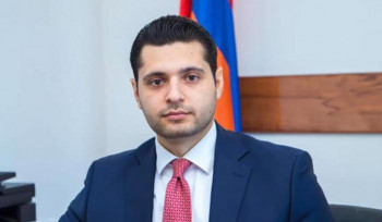 Առանց նախնական մաքրման՝ արտադրական կեղտաջրերը կարգելվի արտանետել կենտրոնացված ջրահեռացման համակարգ