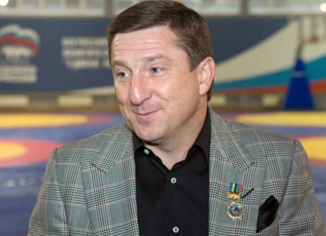 ՀՀ ոստիկանները հայտնաբերել են Ռուբեն Թաթուլյանին․ նրան չեն հանձնի ՌԴ-ին