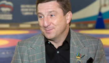 ՀՀ ոստիկանները հայտնաբերել են Ռուբեն Թաթուլյանին․ նրան չեն հանձնի ՌԴ-ին