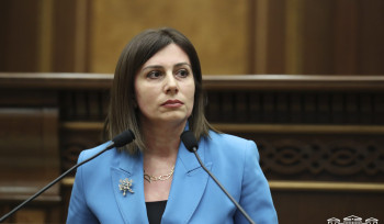 Կառավարությունն ամբողջությամբ կսուբսիդավորի մինչև 18 տարեկանների, ինչպես նաև 65 և բարձր տարիքի անձանց առողջության ապահովագրավճարը