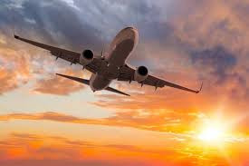 Նոր որոշում. կապահովվի 2 տասնյակից ավելի ուղղություններով իրականցվող չվերթերի շարունակականությունը