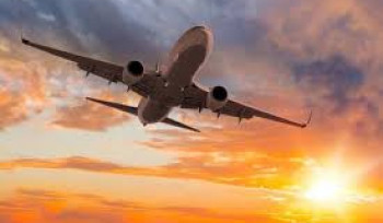 Նոր որոշում. կապահովվի 2 տասնյակից ավելի ուղղություններով իրականցվող չվերթերի շարունակականությունը