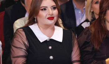 Մրցույթ, մարզային այցեր և կամավորների հոսք դեպի Հատիս լեռ․ Իվետա Տոնոյանը ներկայացրել է թիմի աշխատանքները