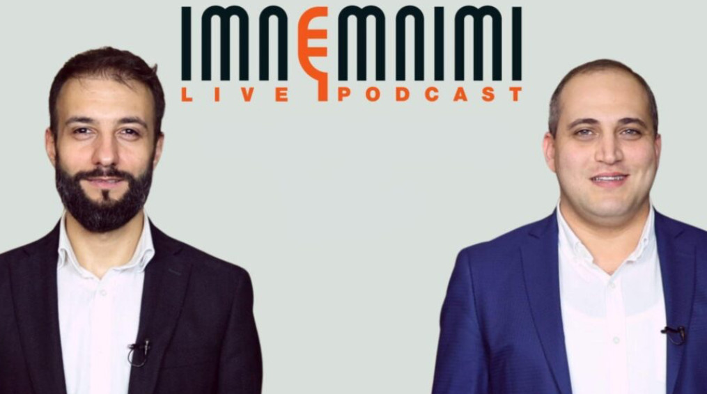 Լրագրողական կազմակերպությունների հայտարարությունը AntiFake.am կայքի նկատմամբ իրականացված գործողությունների առնչությամբ