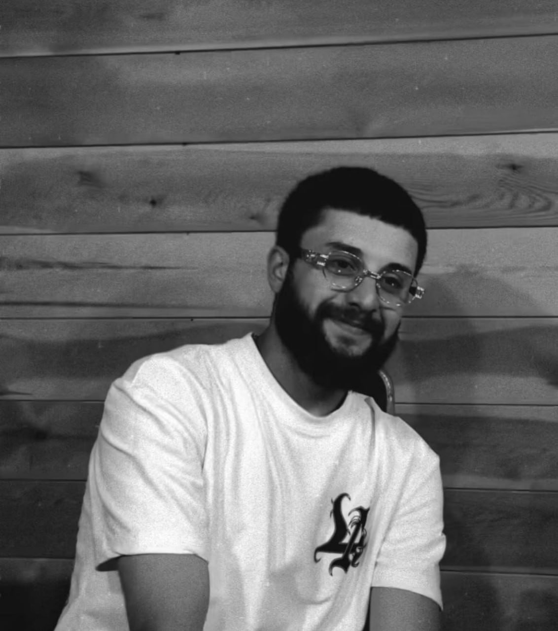 Աբովյանում 24-ամյա Սարգիս Զեյնալյանին կյանքից զրկшծ եղբայրները հայտնաբերվել ու ձերբակալվել են