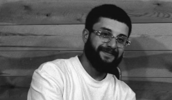 Աբովյանում 24-ամյա Սարգիս Զեյնալյանին կյանքից զրկшծ եղբայրները հայտնաբերվել ու ձերբակալվել են