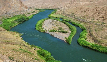 Ինչո՞ւ է ՀՀ–ն Արաքս գետի պատնեշի նախագիծը համաձայնեցնում Թուրքիայի հետ