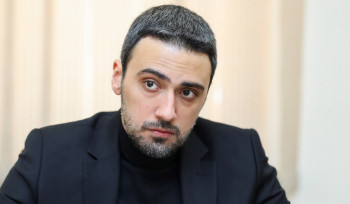 Սամվել Կարապետյանի գործով դատավորների վարքագիծն իր «տիեզերական արագությամբ» կարող է տեղ գտնել Գինեսի ռեկորդների գրքում․ Վարդևանյան