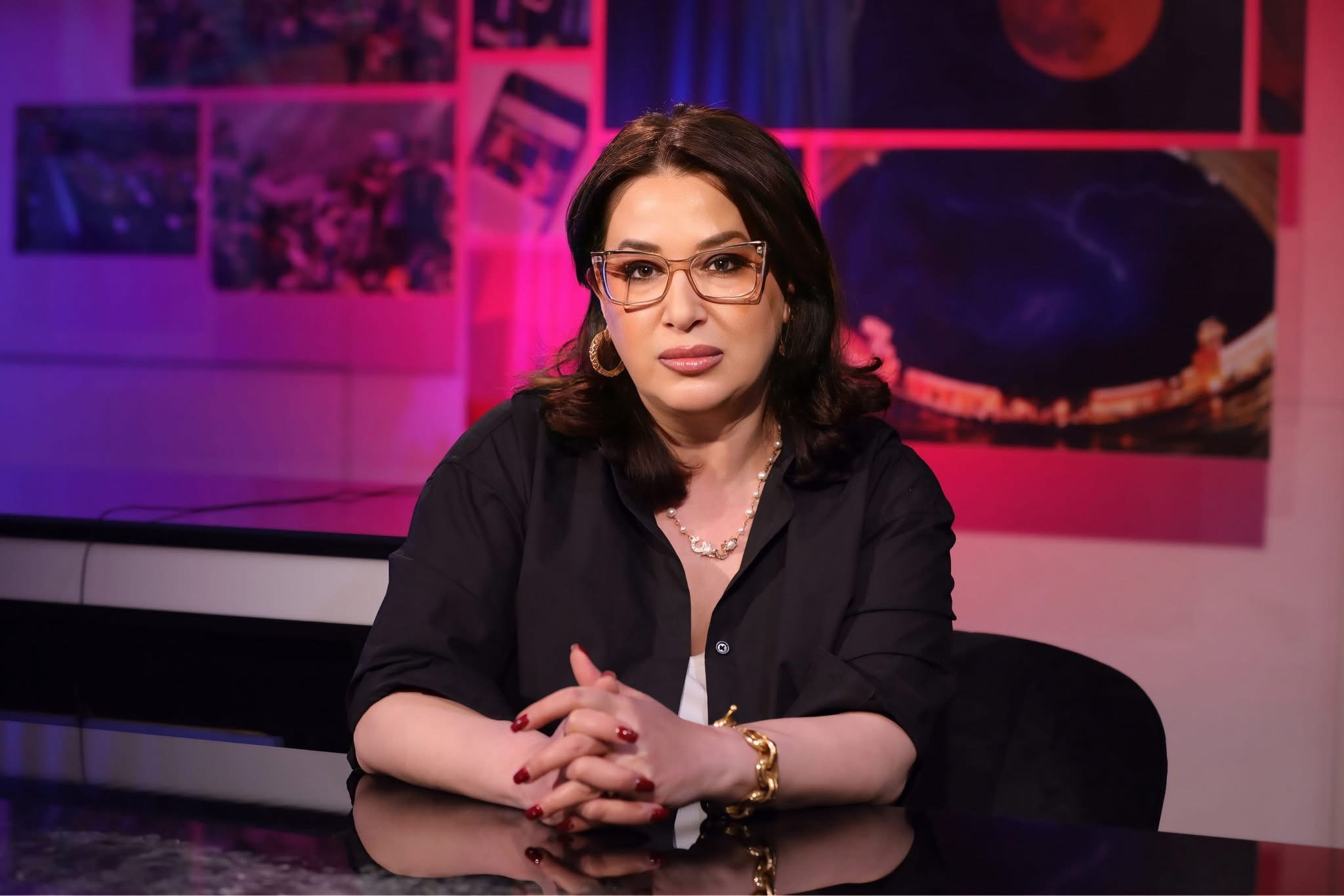 Ձեր «կիրթ և կառուցողական» թուրք գործընկերներին գնացեք հերքեք. Սաթիկ Սեյրանյանի հայտարարությունը