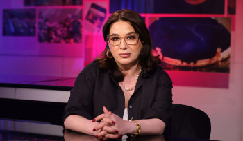 Ձեր «կիրթ և կառուցողական» թուրք գործընկերներին գնացեք հերքեք. Սաթիկ Սեյրանյանի հայտարարությունը