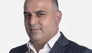 Մասիս համայնքի ղեկավար ընտրվեց Նորայր Հակոբյանը