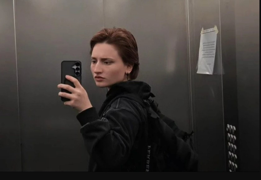 Չեչնիայի քաղաքացու սպանությունը կատարած երկու անձի նկատմամբ հարուցվել է հանրային քրեական հետապնդում. ՔԿ խոսնակ