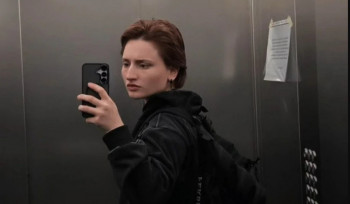 Չեչնիայի քաղաքացու սպանությունը կատարած երկու անձի նկատմամբ հարուցվել է հանրային քրեական հետապնդում. ՔԿ խոսնակ